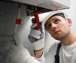 About Water Heater Repair LLC Norway, SC